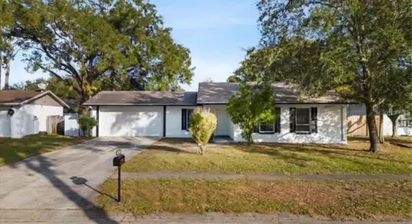 14915 Gentilly Place, TAMPA, FL 33624