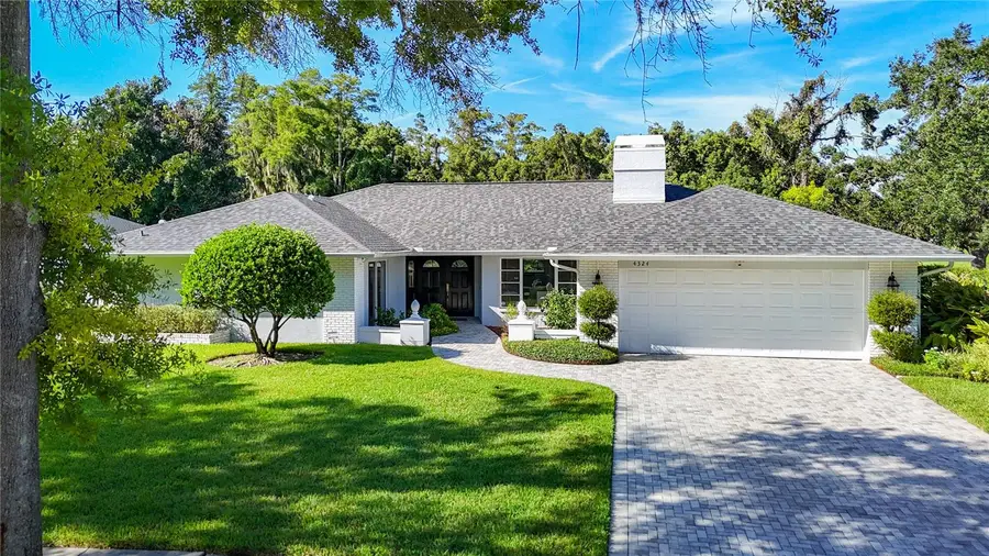 4324 Southpark Drive, Tampa, FL 33624 - #2