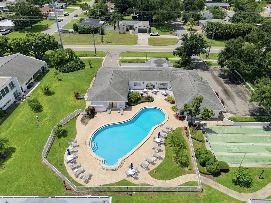 1655 S Highland Avenue #B110, Clearwater, FL 33756 - #2