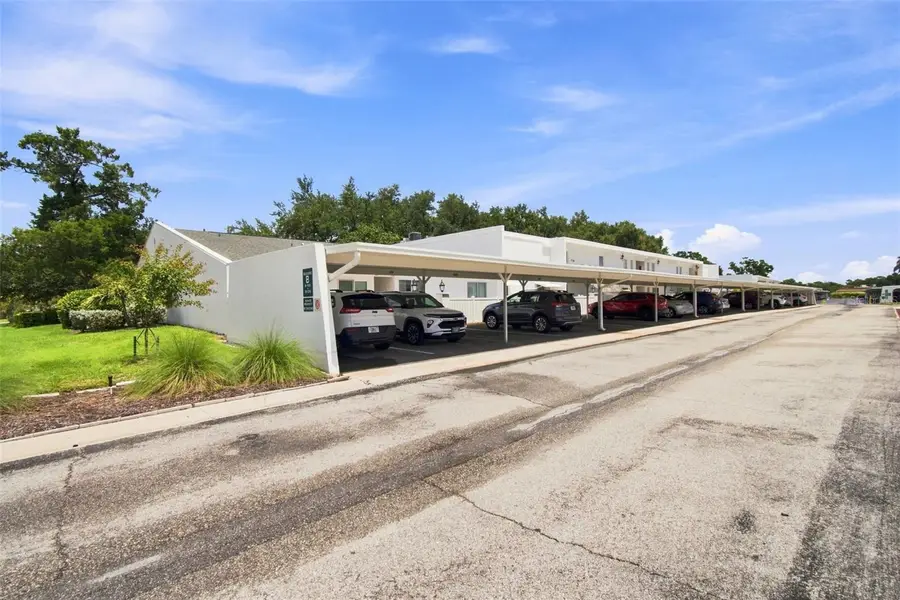 1655 S Highland Avenue #B110, Clearwater, FL 33756 - #3