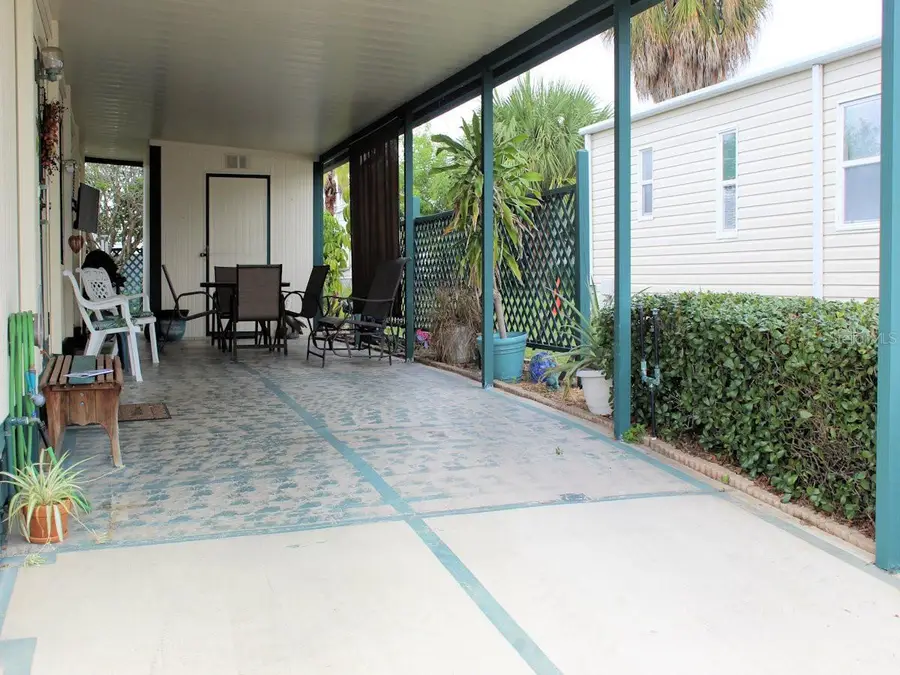 802 Date Palm Street, Largo, FL 33778 - #2