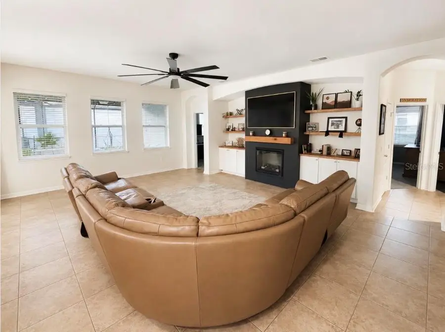 1518 Rhodeswell Lane, Dover, FL 33527 - #2