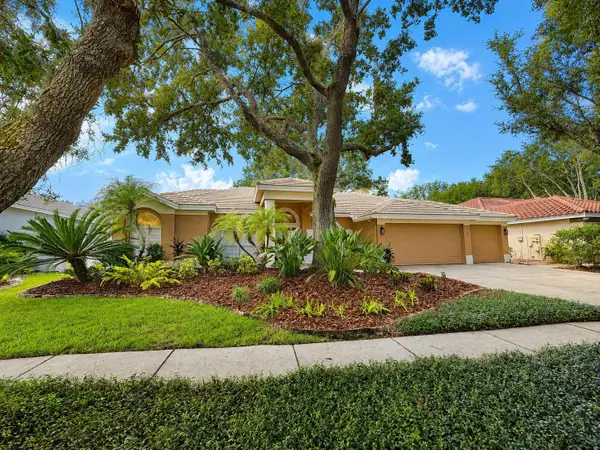 9323 Wellington Park Circle, TAMPA, FL 33647