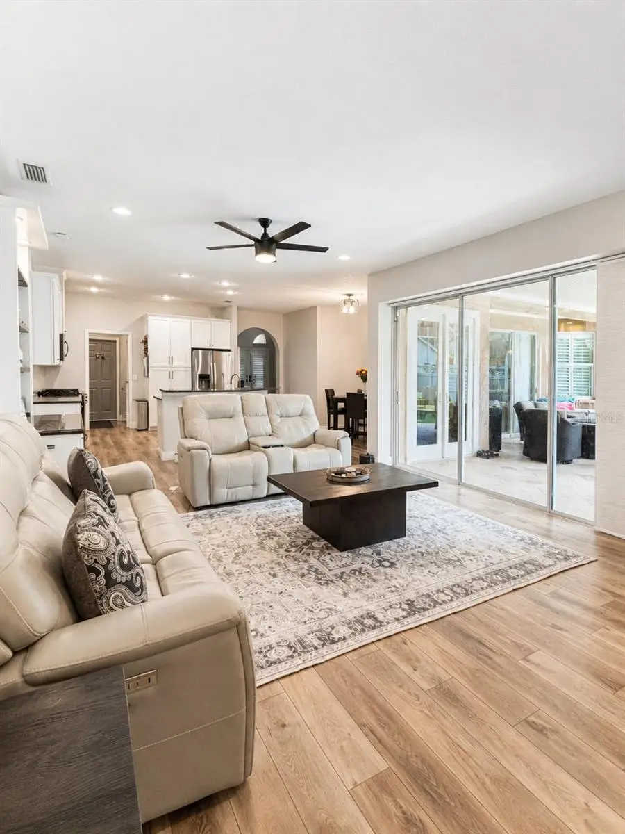 9323 Wellington Park Circle, Tampa, FL 33647 - #2