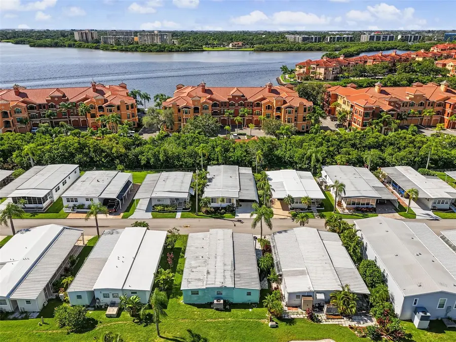 18675 Us Highway 19 N #427, Clearwater, FL 33764 - #2