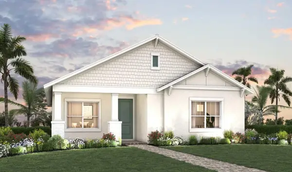 7941 Reflection Parkway, BRADENTON, FL 34210