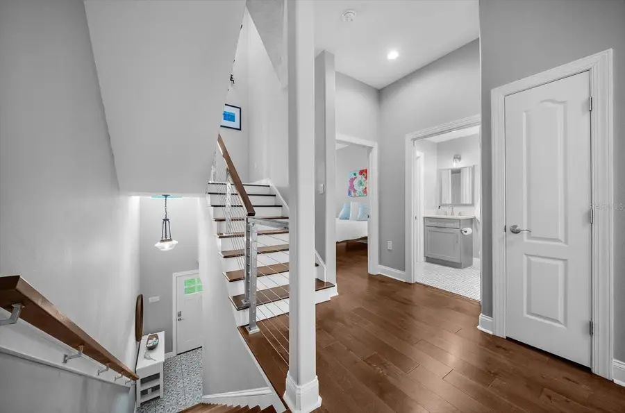 200 Brightwater Drive #8, Clearwater Beach, FL 33767 - #3