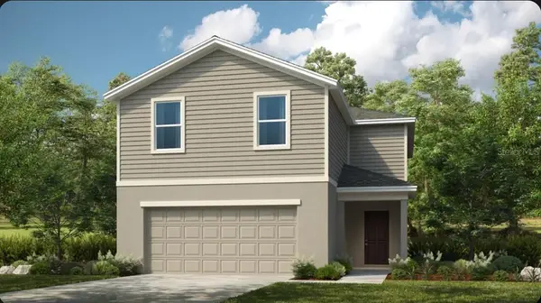 9344 Chiswell Trail, PALMETTO, FL 34221