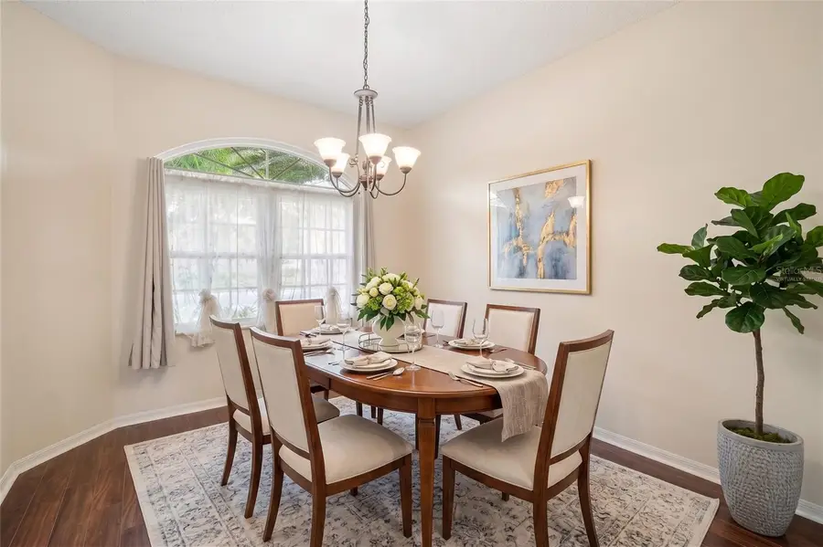 1605 Sand Hollow Lane, Valrico, FL 33594 - #3