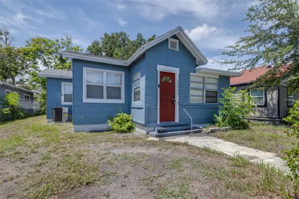 1311 Prescott Street S, ST PETERSBURG, FL 33712