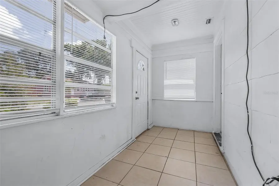 1311 Prescott Street S, Saint Petersburg, FL 33712 - #3