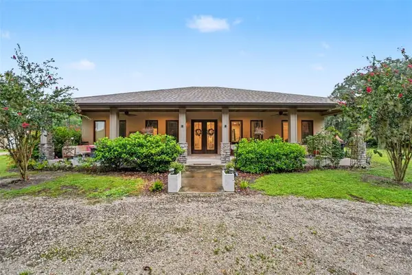 5231 Joe King Road, PLANT CITY, FL 33567