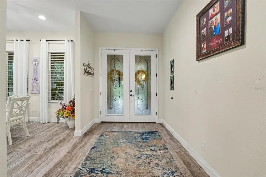 5231 Joe King Road, Plant City, FL 33567 - #2