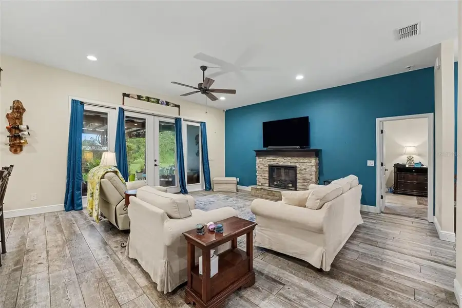 5231 Joe King Road, Plant City, FL 33567 - #3