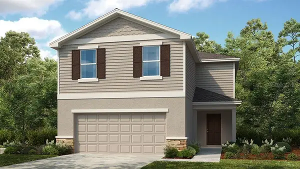 13835 Shellmore Avenue, PALMETTO, FL 34221