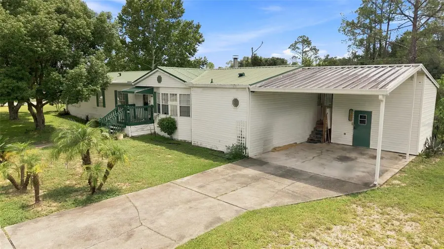 12818 Hawk Hill Drive, Thonotosassa, FL 33592 - #3