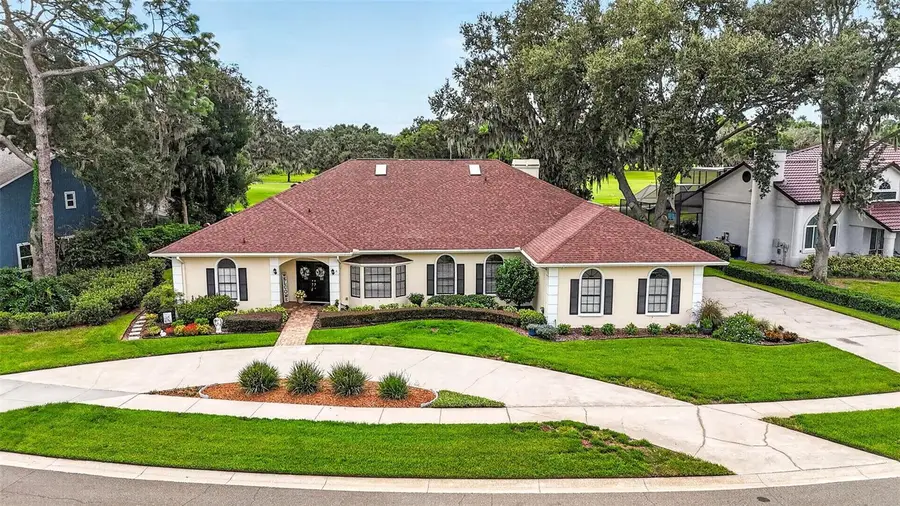 1423 Holleman Drive, Valrico, FL 33596 - #2