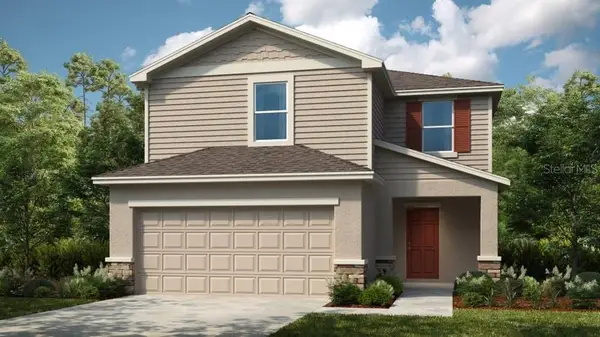 13827 Shellmore Avenue, PALMETTO, FL 34221