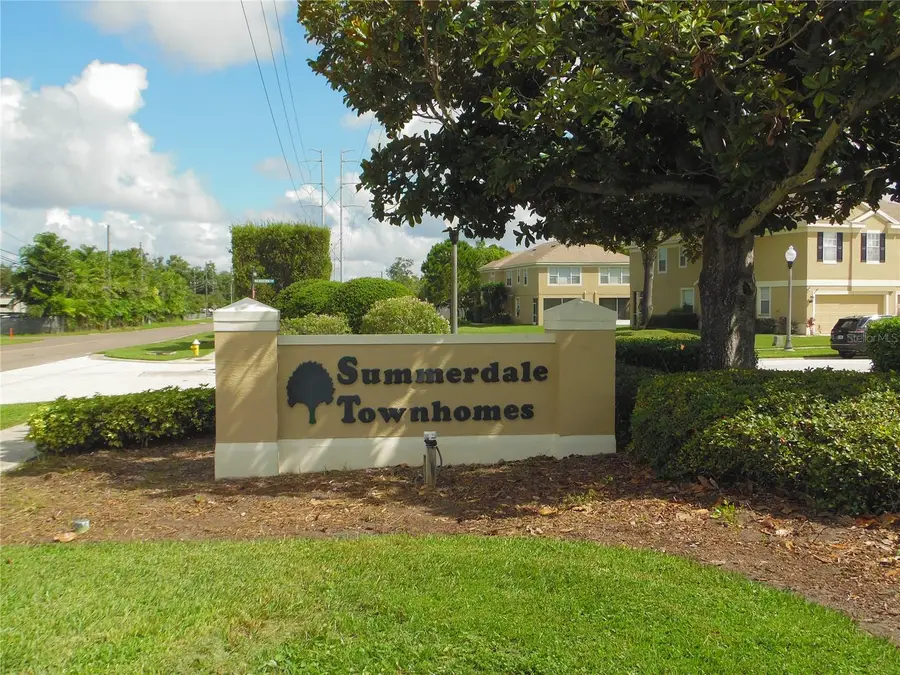 2511 Newbern Drive, Clearwater, FL 33761 - #2