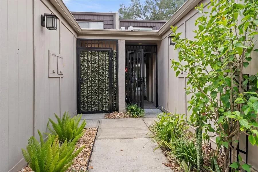 3714 Carrollbrook Road, Tampa, FL 33618 - #2