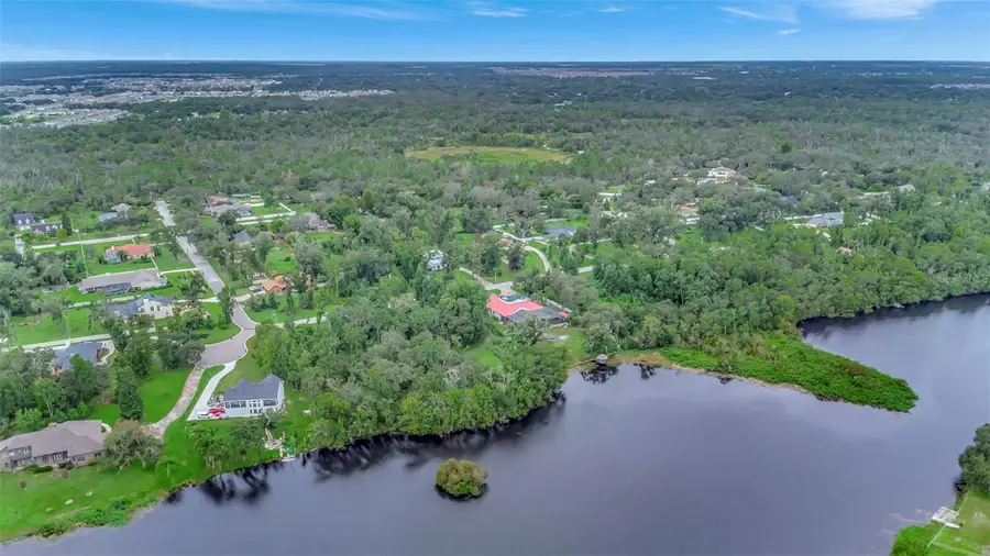 12612 Lake Hills Drive, Riverview, FL 33569 - #2