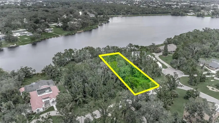 12612 Lake Hills Drive, Riverview, FL 33569 - #3