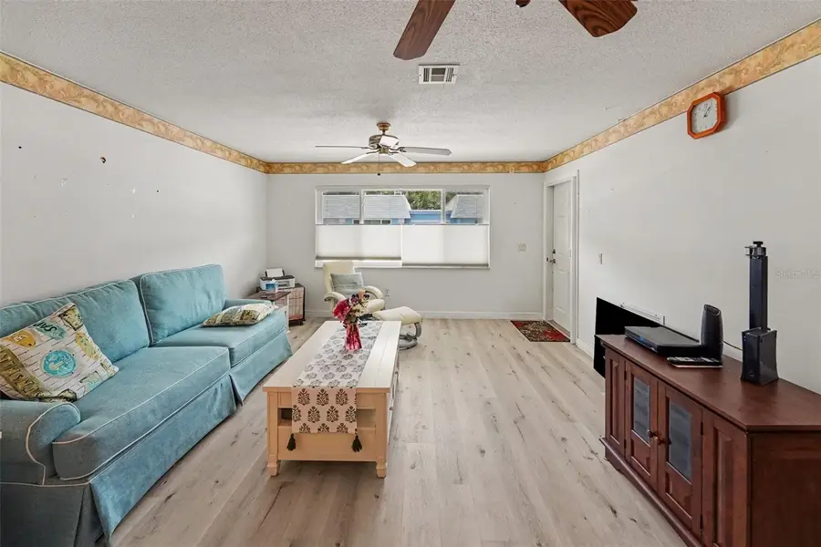 6880 Lafayette N #8, Pinellas Park, FL 33781 - #2