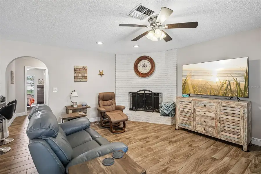 12630 Cedar Ridge Drive, Hudson, FL 34669 - #3