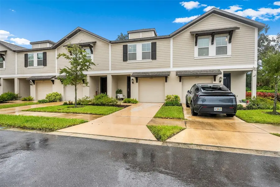 2759 Scarlet Bay Place, Brandon, FL 33510 - #2