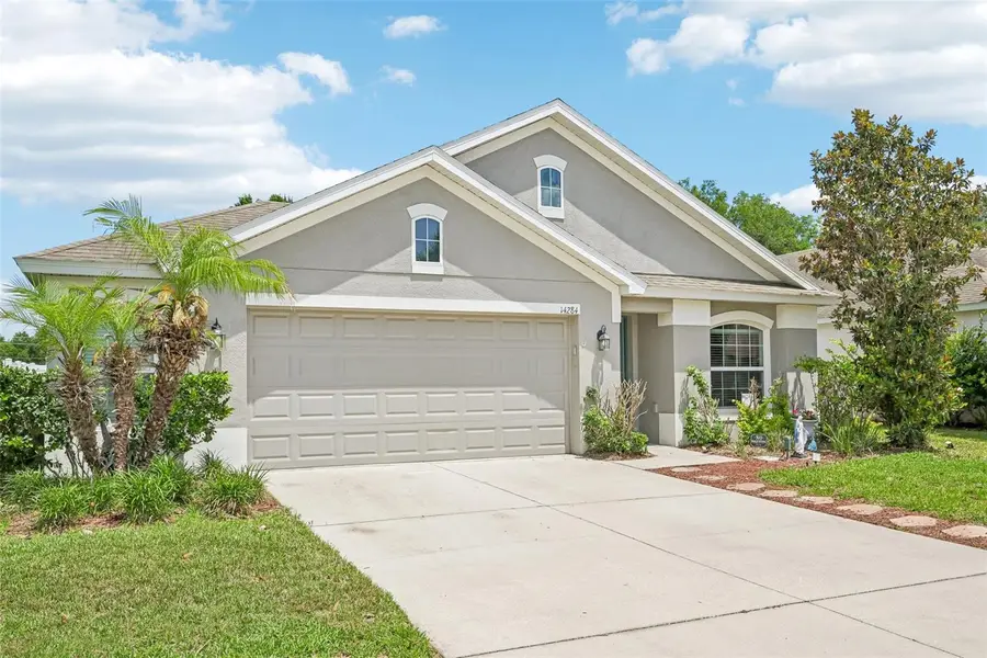 14284 Finsbury Drive, Spring Hill, FL 34609 - #3