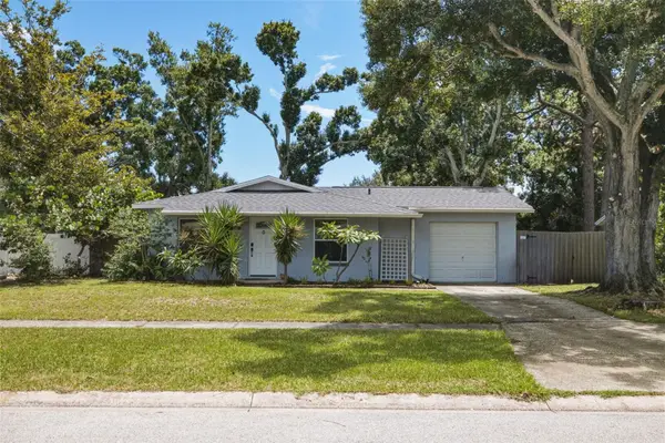 2940 47th Avenue S, ST PETERSBURG, FL 33712