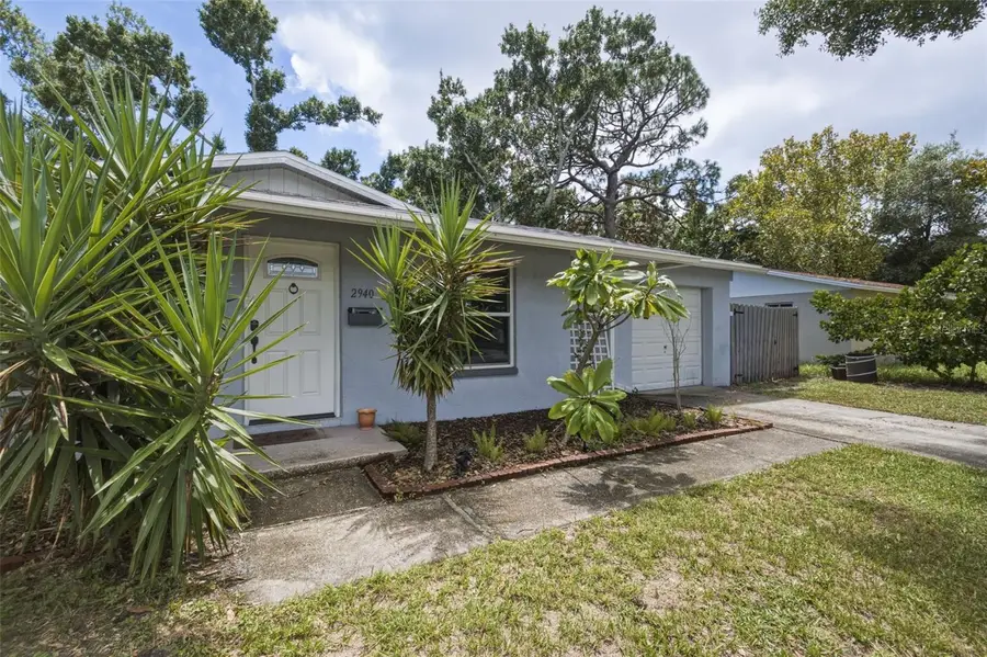 2940 47th Avenue S, Saint Petersburg, FL 33712 - #3