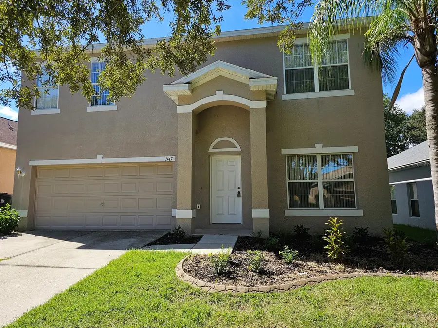1147 Emerald Hill Way, Valrico, FL 33594 - #3