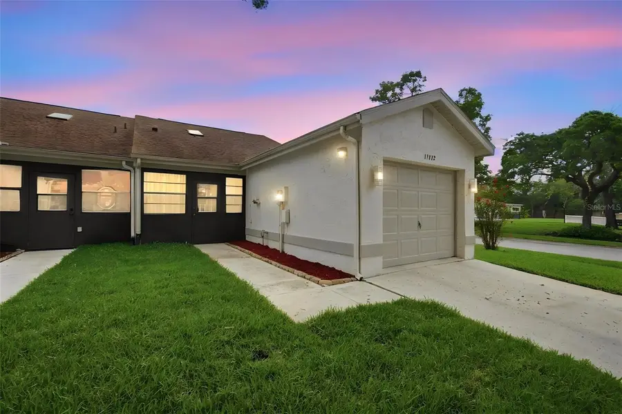 11712 Spring Tree Lane, Port Richey, FL 34668 - #2