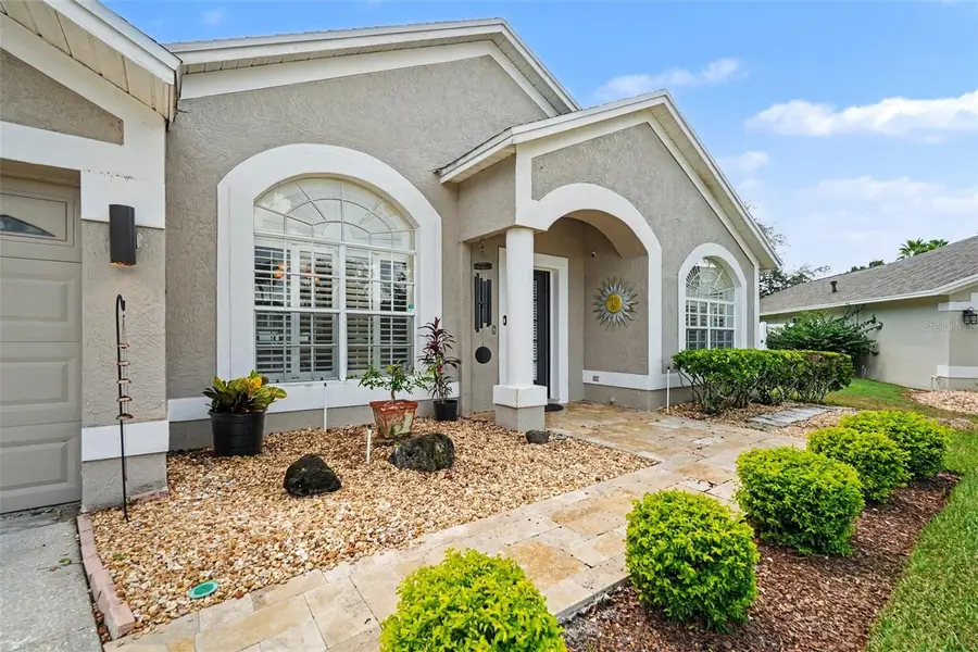18001 Palm Breeze Drive, Tampa, FL 33647 - #3
