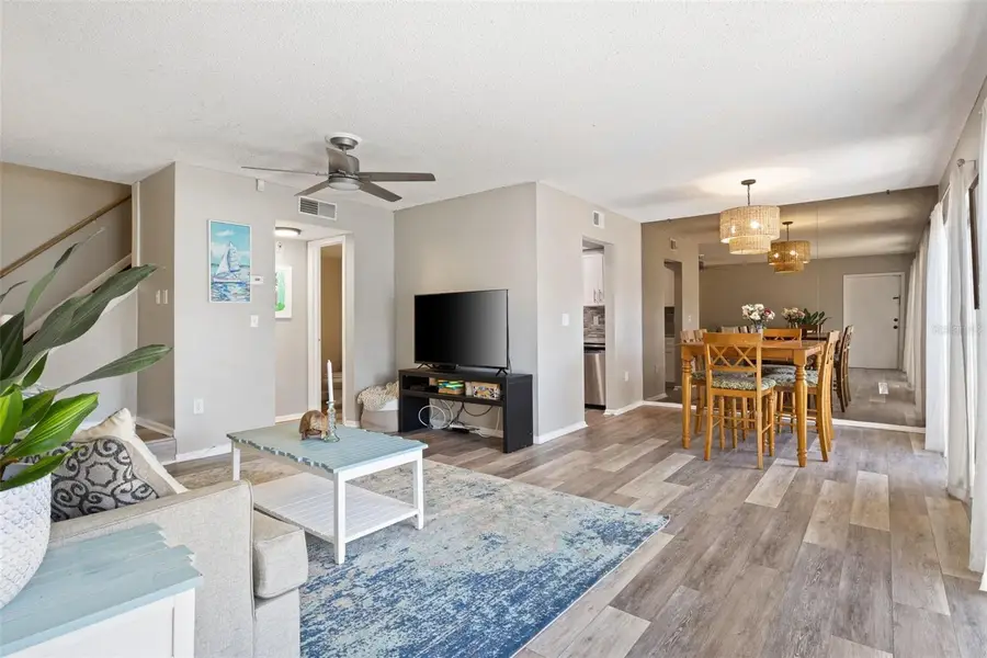 6305 Morningmist Court #6305, Temple Terrace, FL 33617 - #2