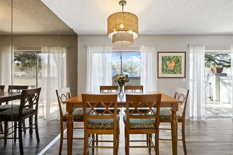 6305 Morningmist Court #6305, Temple Terrace, FL 33617 - #3