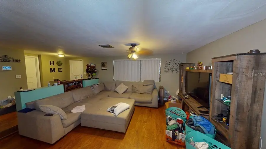 6039 7th Avenue, New Port Richey, FL 34653 - #3