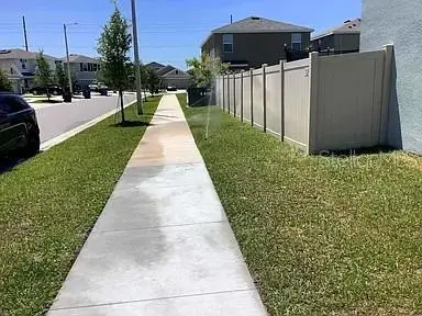 11434 Stone Pine Street, Riverview, FL 33569 - #3