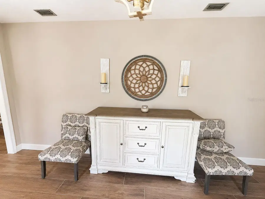 113 Locust Drive, Brandon, FL 33511 - #2