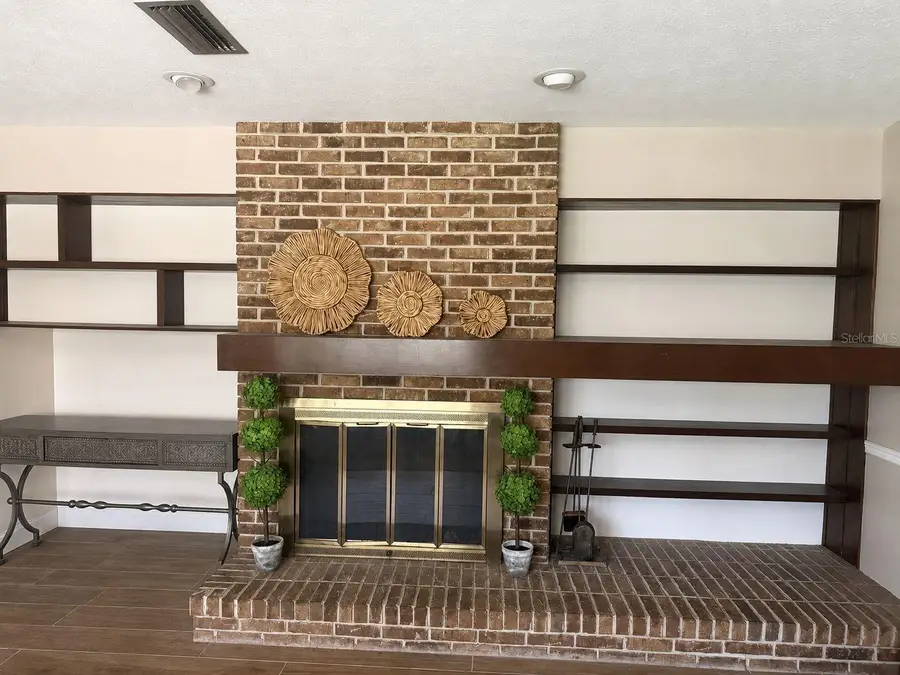 113 Locust Drive, Brandon, FL 33511 - #3