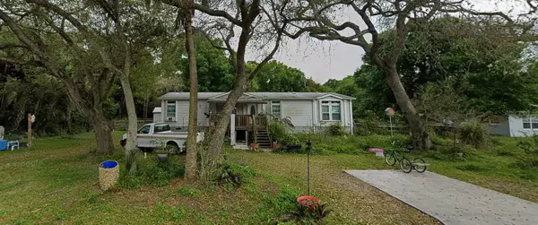 3926 NW 39th Avenue, OKEECHOBEE, FL 34972