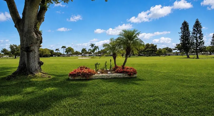 1100 Belcher Road S #448, Largo, FL 33771 - #3