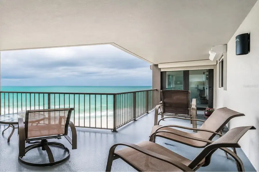 1600 Gulf Boulevard #1013, Clearwater, FL 33767 - #3