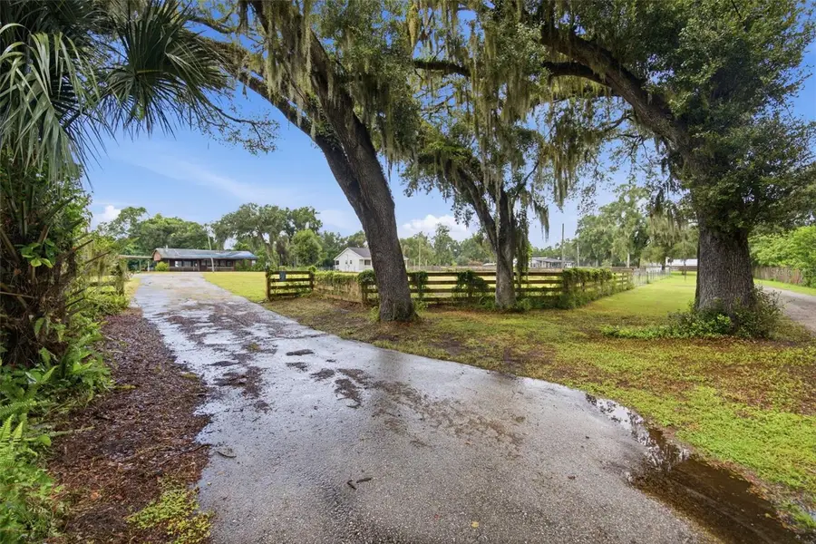 1810 Bland Way, Dover, FL 33527 - #3