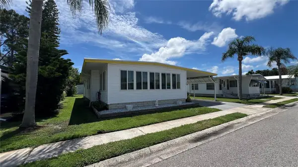 1100 Belcher Road S #241, LARGO, FL 33771