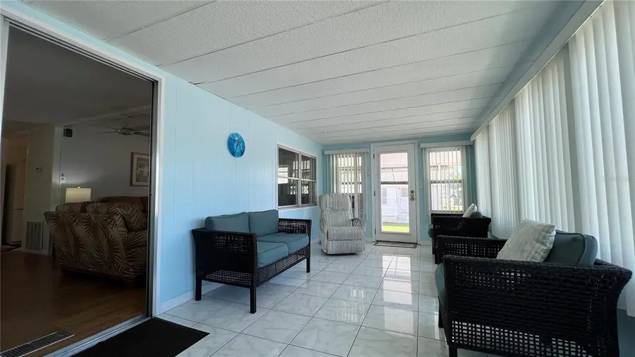 1100 Belcher Road S #241, Largo, FL 33771 - #3