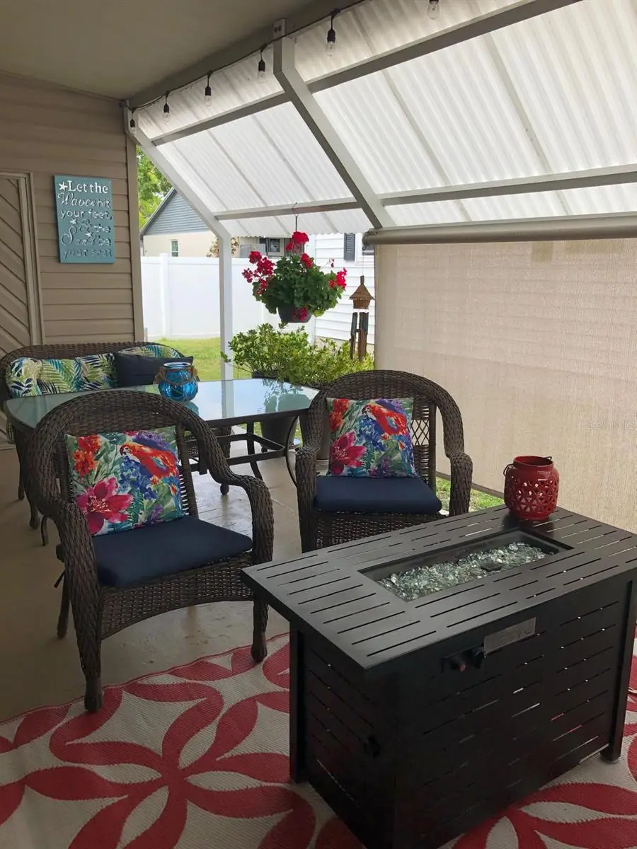 1100 Belcher Road S #18, Largo, FL 33771 - #2