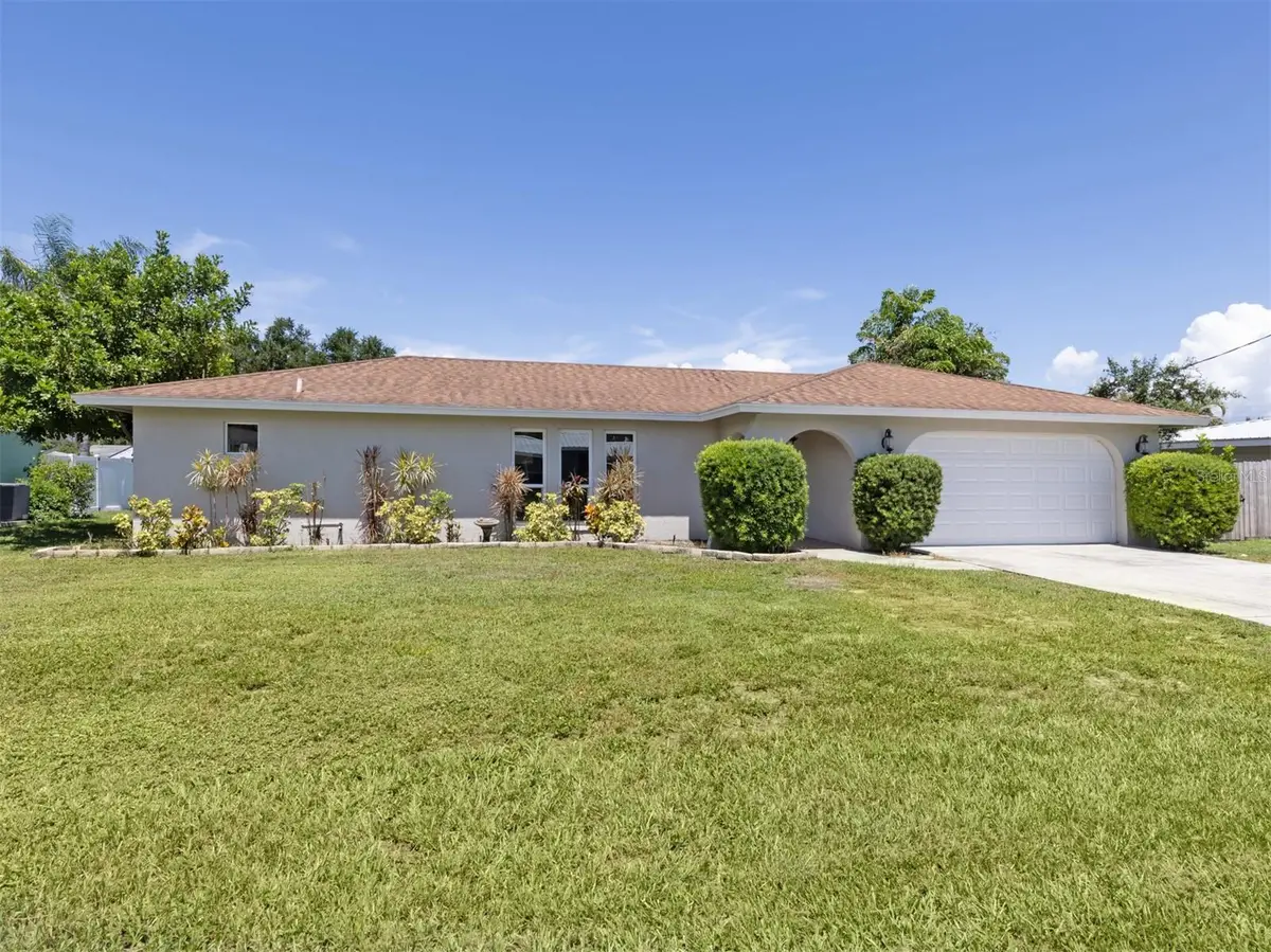 2161 Inner Cass Circle, Sarasota, FL 34231 - #1