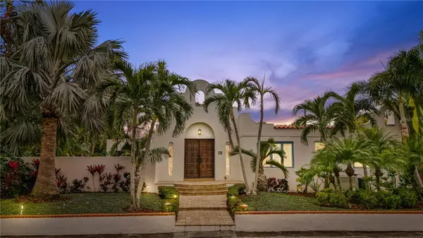 220 14th Avenue N, ST PETERSBURG, FL 33701